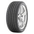 Goodyear 225/55 R 16 99Y EAG F1 ASY 2 XL FP