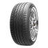 MAXXIS 245/45 ZR 17 PCR VS5 99Y VICTRA SPORT 5