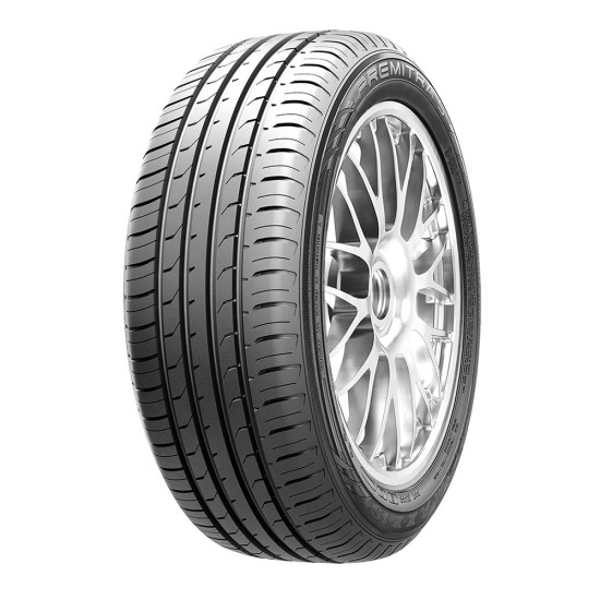 MAXXIS 225/55 ZR 16 99W XL HP5 PCR PREMITRA 5