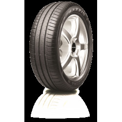 MAXXIS 175/70 R 14 84T ME3 PCR MECOTRA 3