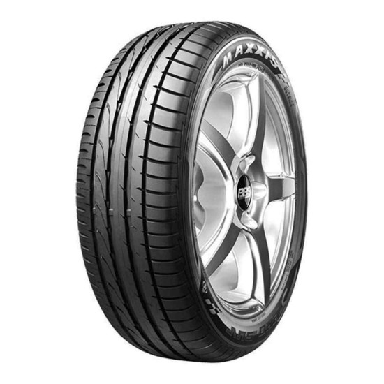 MAXXIS 235/45 Z R 19 99W SPRO S-PRO SUV