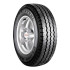 MAXXIS 165 R 14 C 8PR 97/95N LTR UE168 STEEL RADIAL UE-168