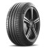 Michelin 245/45 R 19 102Y XL PILOT SPORT 4