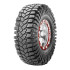 MAXXIS 33X12.5 R 15 LT M8060 6PR 108Q TREPADOR