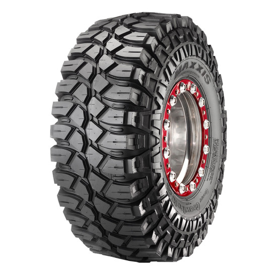 MAXXIS 37X12.5 - 15 M8090 8PR 117K TL CREEPY CRAWLER