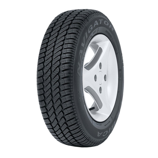 Debica 165/70 R 13 79T TL Navigator 2 MS