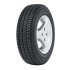 Debica 175/70 R 13 82T TL Navigator 2 MS