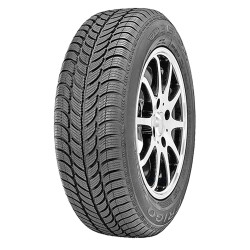 Debica 185/65 R 14 86T TL Frigo 2 MS