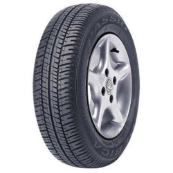 Debica 185/70 R 14 88T Passio 2