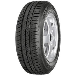 Debica 185/60 R 15 84H Presto HP