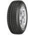 Debica 185/60 R 15 84H Presto HP