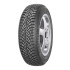 Goodyear 195/65 R 15 91T UG 9+ MS