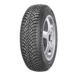 Goodyear 175/65 R 14 82T UG 9+ MS