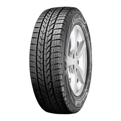 Goodyear 225/75 R 16C 121/120R UG CARGO