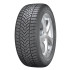 Debica 255/55 R 18 109H Frigo SUV 2 MS XL
