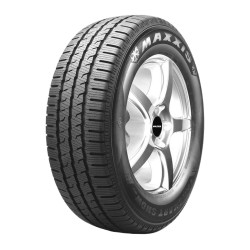 MAXXIS 175/65 R 14 C 6PR 90/88T WL2