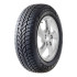 MAXXIS 225/60 R 16 102H WP05