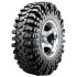 MAXXIS 38.5X12.50 - 16 M9060 8PR 128K BSW MUD TREPADOR