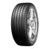 Goodyear 255/40 R 19 100Y EAG F1 ASY 5 XL FP
