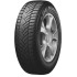 Dunlop 265/55 R 19 109H Grandtrek WT M3