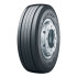Dunlop 435/50 R 19.5 SP252 160J TL M+S