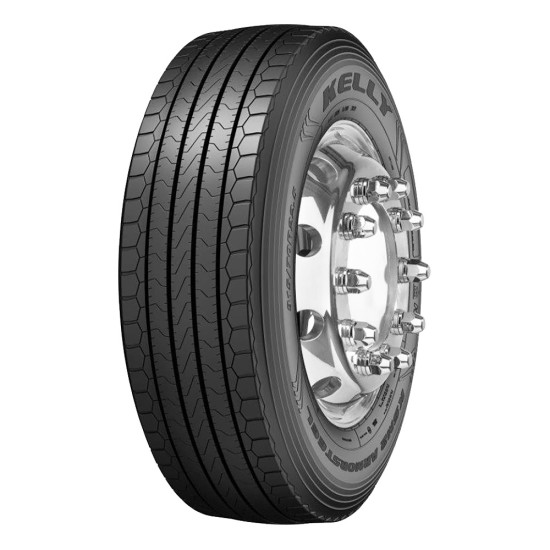 Kelly 315/80 R 22.5 ARMSTL KSM2 156L154M 3PSF