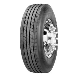 Sava 215/75 R 17.5 AVANT 4 126/124M 3PSF