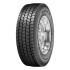 Kelly 315/70 R 22.5 ARMSTL KDM2 154L152M 3PSF