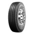 Dunlop 13 R 22.5 SP382 156G/154K 18 TL