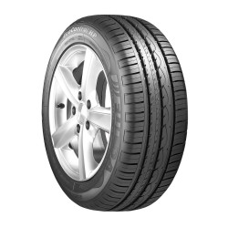 Fulda 185/60 R 15 84H Ecocontrol HP