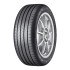 Goodyear 205/50 R 17 89V EFFIGRIP PERF 2