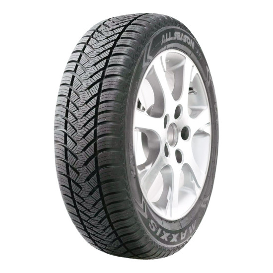 MAXXIS 165/65 R 14 AP2 83T XL TL
