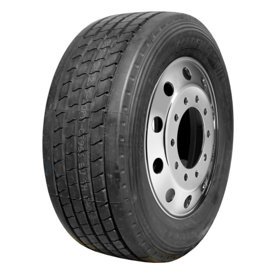 Golden Crown 315/60 R 22.5 CR966 152/148M 18PR