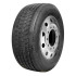 Golden Crown 315/60 R 22.5 CR966 152/148M 18PR