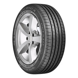 Debica 215/60 R 17 96H PRESTO HP 2