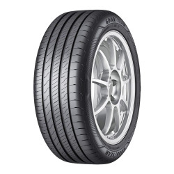 Goodyear 205/55 R 16 91V EFFIGRIP PERF 2