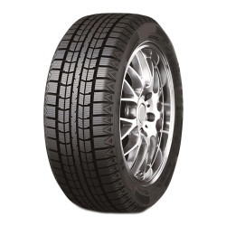 WINDA 165/70 R 13 79Q IS66