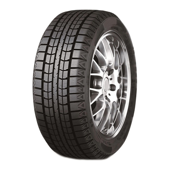 WINDA 185/65 R 15 88Q IS66
