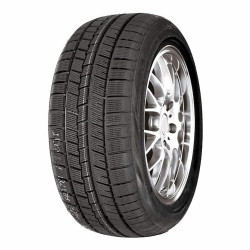 WINDA 225/50 R 17 94T IS68
