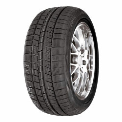 BOTO 225/50 R 18 99H BS68