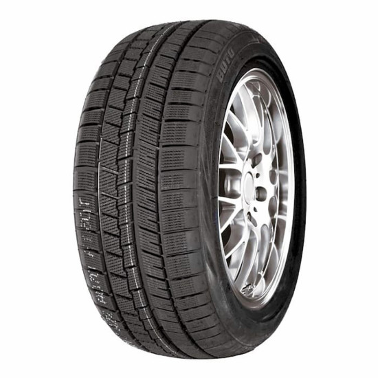 BOTO 225/50 R 18 99H BS68