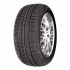 BOTO 225/45 R 18 95H BS68