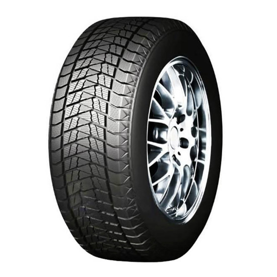 BOTO 255/40 R 19 100T WD69