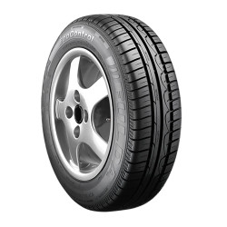 Fulda 175/70 R 13 82T EcoControl