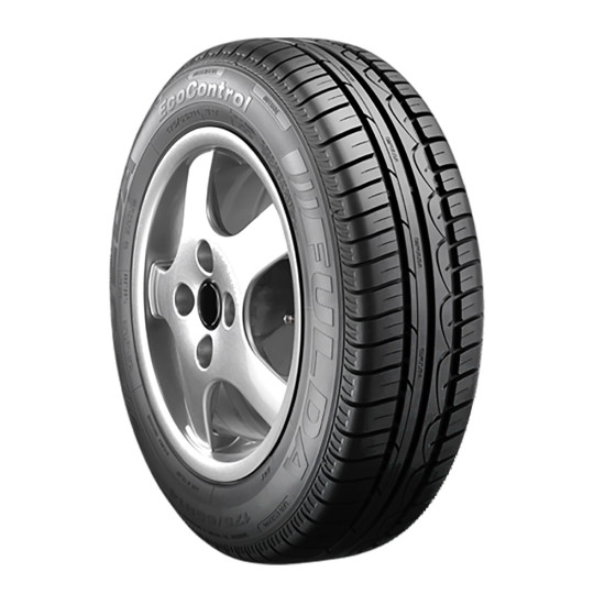 Fulda 165/70 R 13 79T Eco Control