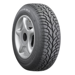 Fulda 155/70 R 13 75T Kristall Montero 2 MS