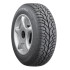 Fulda 155/70 R 13 75T Kristall Montero 2 MS