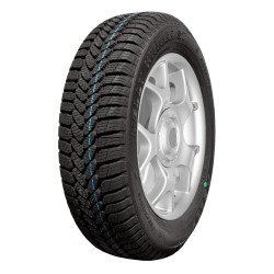 Kelly 145/70 R 13 71T WINTER ST2