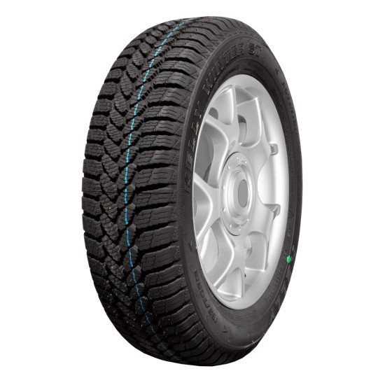 Kelly 145/70 R 13 71T WINTER ST2