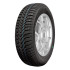 Kelly 145/70 R 13 71T WINTER ST2